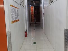 -美立方自助仓迷你小仓库(太阳宫凯德店)