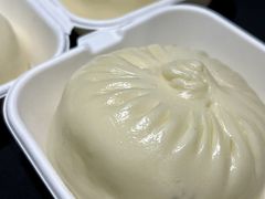 -金典银峰老鹅馆·昆山菜(亭林公园店)