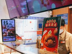 -西树泡芙(正佳店)