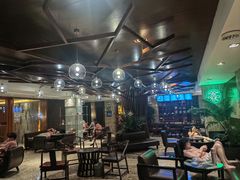 -果裹水汇(帅府店)