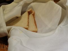 -半悦牛排(龙湖西宸天街店)