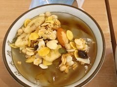 -狮头牌卤味研究所·卤味饭(花城汇南区店)