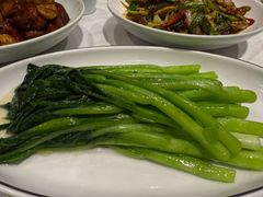 -峨嵋酒家 南北川菜 优选烤鸭(广渠路店)