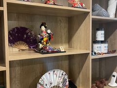 -八号公馆·老上海SPA(深圳北站店)
