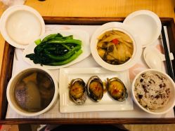 -莉泽月子中心(鹅潭汇店)