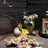 昆明·又多了一处吃日料的好去处🏮上川拾久