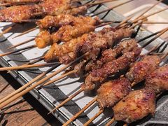-管氏翅吧(广渠门店)