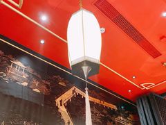 -东富酒家(龙湖西溪天街店)