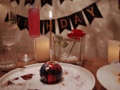 -La Lune&Gelato