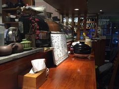 -桂马·日本料理·海胆·海鲜饭·酒场(民主广场店)