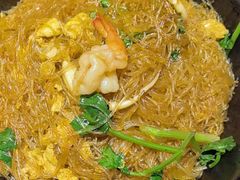 -柴米油盐三杯鸡(象山北路店)
