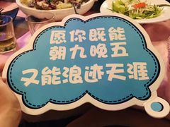门面-春风十里烧烤音乐吧(实力乐队驻唱三元里店)