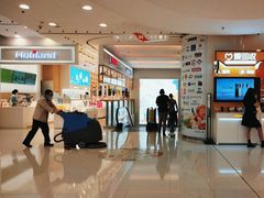 -银座mall(东直门店)