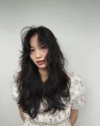 -TOP HAIR SALON
