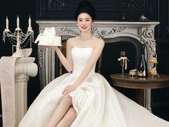 -海马体照相馆(重庆爱琴海购物公园店)