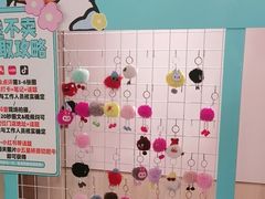 -五星桥原切肥牛火锅(怀德桥店)