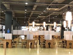 -南京信息职业技术学院