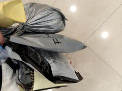 -广州壹马服装广场