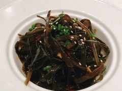 -和记小菜(七宝店)