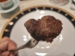 -皇朝会.经典传统粤菜(外滩店)