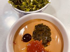 -同城四季爆肚涮羊肉(安华里店)