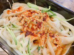 -西羊市老米家泡馍(西羊市店)