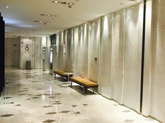 -百丽宫影城(ifc商场店)