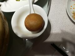 -天福苑(崇宁路店)