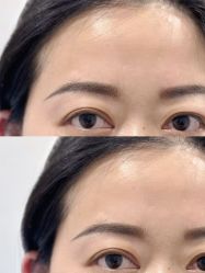 -张小野·专业半永久纹眉