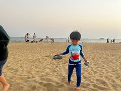 -亚龙湾海底世界