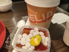 -胖哥俩肉蟹煲(悦荟广场店)