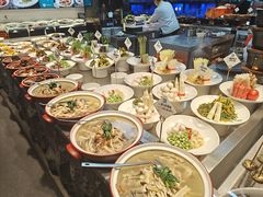 -小绍兴家宴·百年绍兴菜(鲁迅路店)