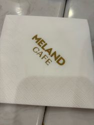 -MELAND CLUB亲子乐园·派对·餐厅(北京芳圆里ID MALL店)