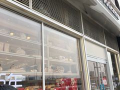 门面-好利来(十里河店)