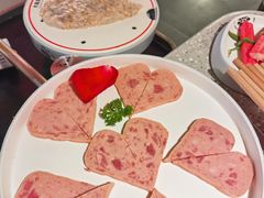 -大龙燚火锅(太古里店)
