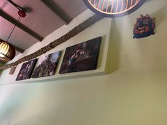 -紫滇源云南生态菜(丹凤街店)