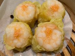 -金翠皇宫粤菜·点心·海鲜(科技园店)