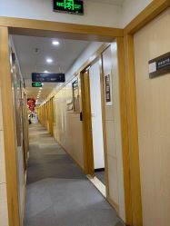 -上海华美医疗美容医院