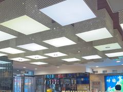 -蒙星月涮肚火锅城(宏运家园店)
