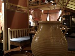 -耍酒馆(金沙店)