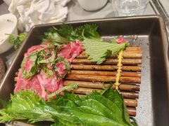 -骨之味·筒骨汤火锅(江头店)