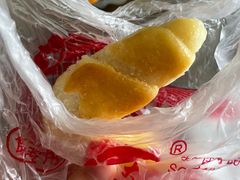 -一大糕点(纬六路店)