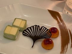 -宝丽轩中餐厅BAOLIXUAN