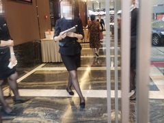 -徐记海鲜(创始1999|伍家岭店)