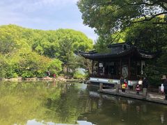 -汇龙潭