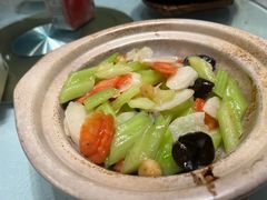 -眉州东坡(石景山店)