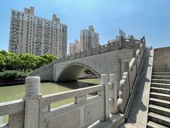 -三林塘老街