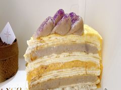 -ANCO(星皓广场店)