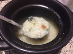 -温粥人(春晖路店)