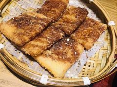 -峨嵋小镇·川菜(勒泰中心店)
